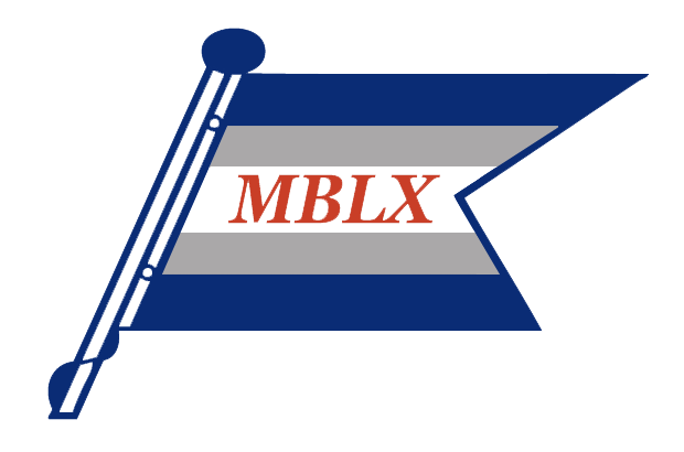 MBLX